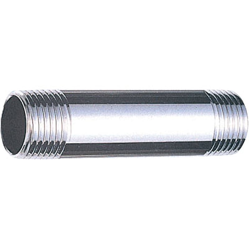 配管接続用パーツ 60個セット 1/4in & 1/2in Amazon | カクダイ 配管継手 座つきL形ソケット 646-408-13 | ソケット