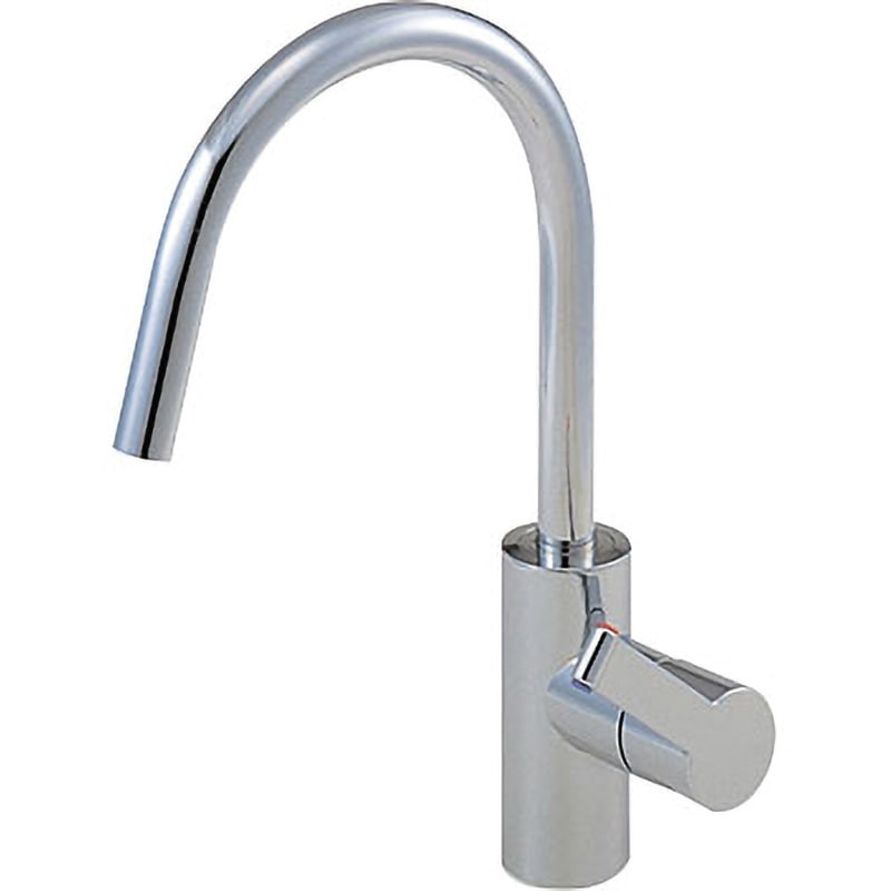 Sykv13さん専用 Amazon.com: Haiyazhma Solenoid Valve 9312792 931-2792