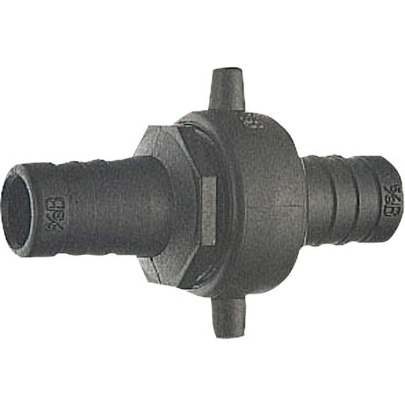 新品　Rinanna JOE spicacoco ドライニング　セット Amazon | 【SUKIRACING】ZX25R ZX4R ZX4RR 2020-2024バイク用