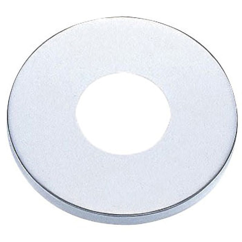 R501-13X5X65 幅広給水座金 SANEI(旧:三栄水栓製作所) 穴径22mm外径