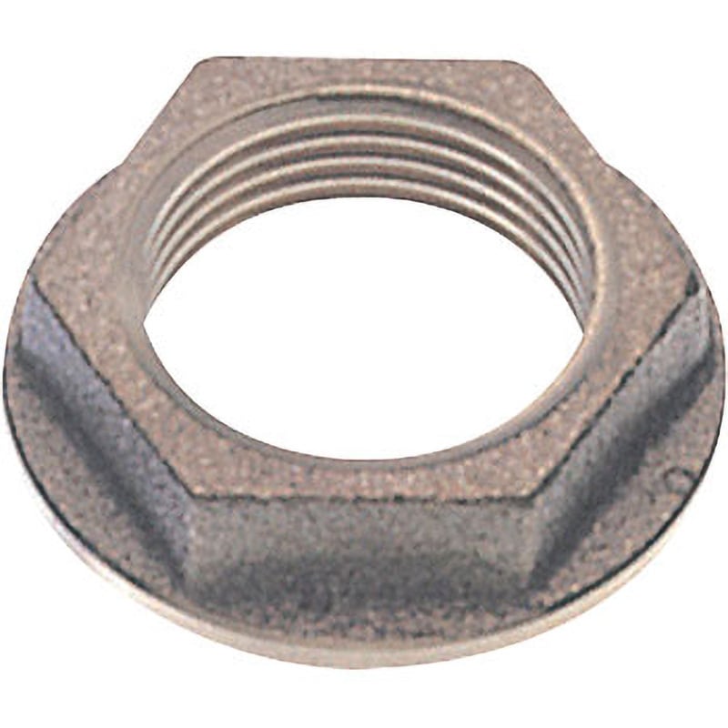 U7-26-20 ロックナット SANEI(旧:三栄水栓製作所) ねじサイズRp3/4 U7