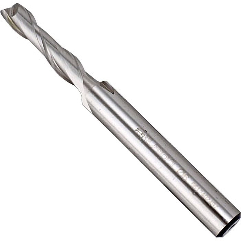 超硬エンドミルミスミ超硬エンドミル2mm>>>>12mm4刃 69本セット 超硬エンドミルミスミ超硬エンドミル2mm>>>>12mm4刃 69本セット