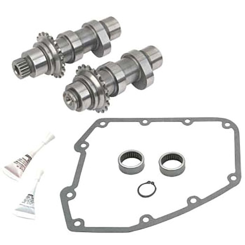 106-4381 チェーンドライブカムキット 570C 1キット S&S 【通販モノタロウ】