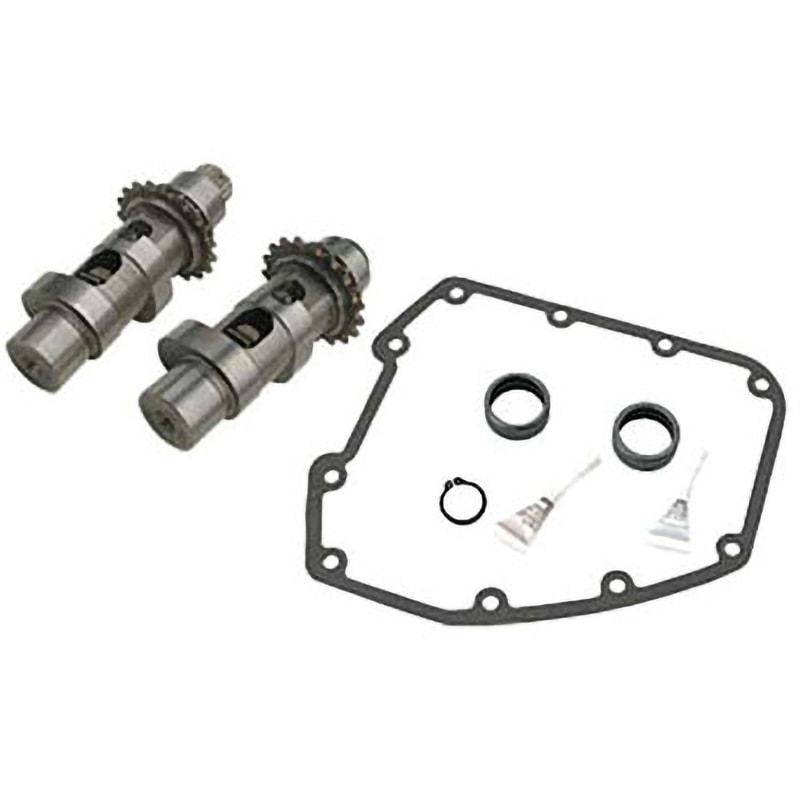 106-5234 チェーンドライブカムキット 570CE イージースタート仕様 1キット S&S 【通販モノタロウ】