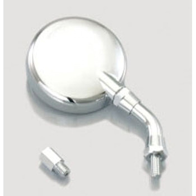 みらの　２点 商品詳細 | KITACO