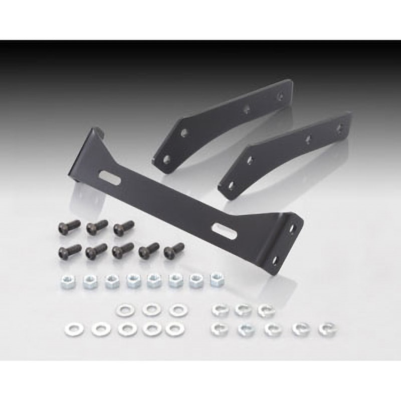 691-1437000 フェンダーレスKIT KITACO 主な適合車種DIO110'15   691-1437000