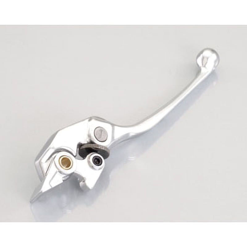 ピークハンド＋α カリブ① ピークハンド＋α カリブ①