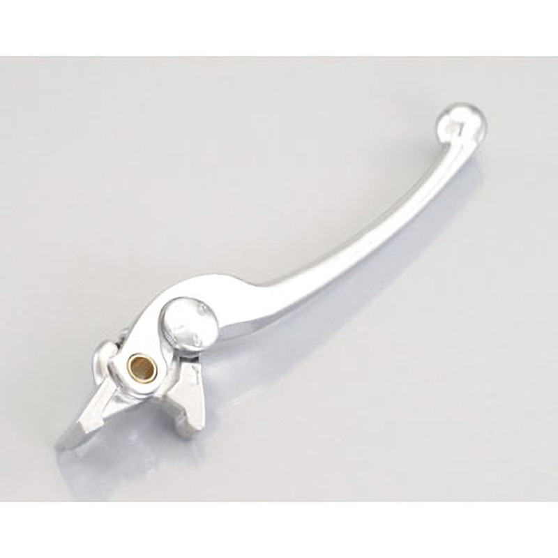 付属品 に適合するスズキGS500F用モーターサイクルCNC折りたたみ