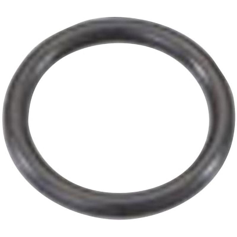 ガオキング KEA O2センサー 2K0-710 ニンジャ ZX-14R ZX-1400E/F/G/H 21176