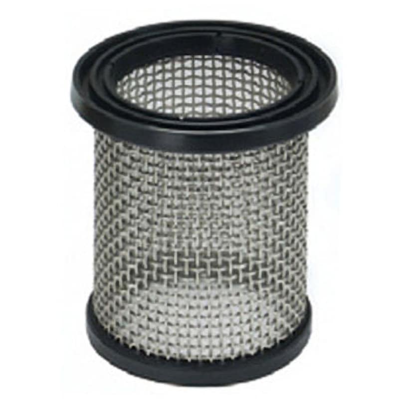 M4311 ブルーフィルター スクリーン 1個 マサル工業 【通販モノタロウ】 12,735円