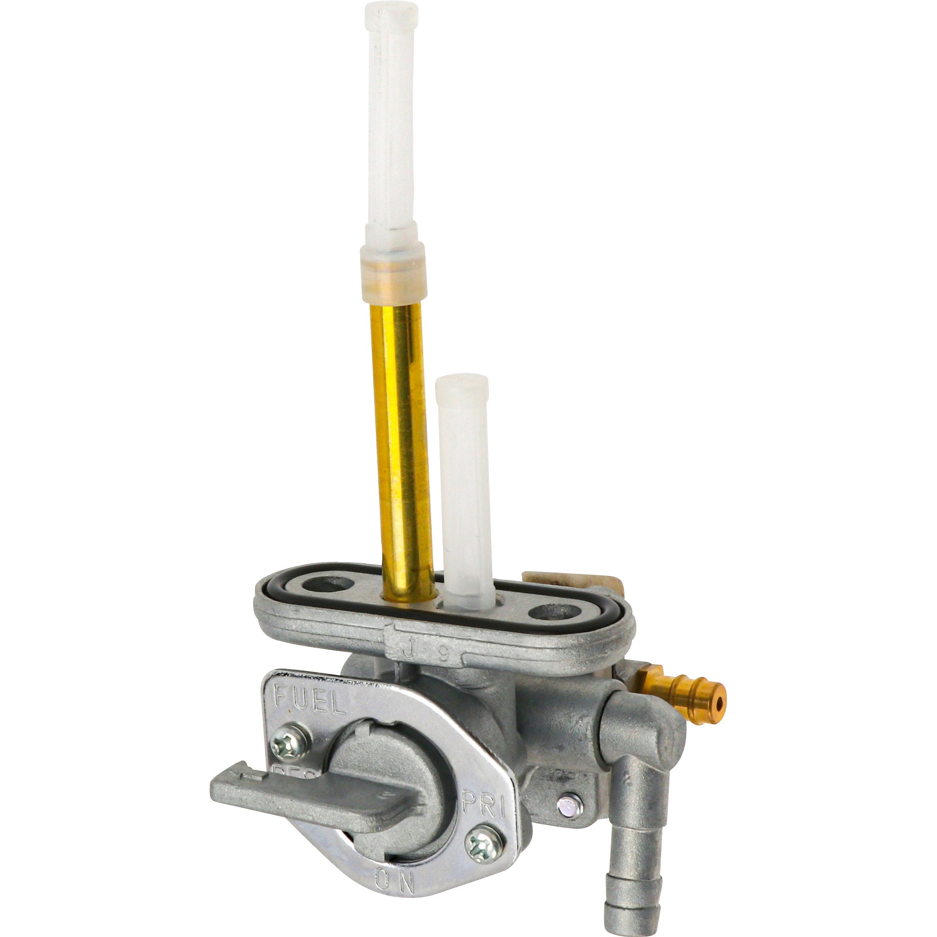 51023-1385 (I/X)タップアッシ フューエル 51023-1385 1個 Kawasaki