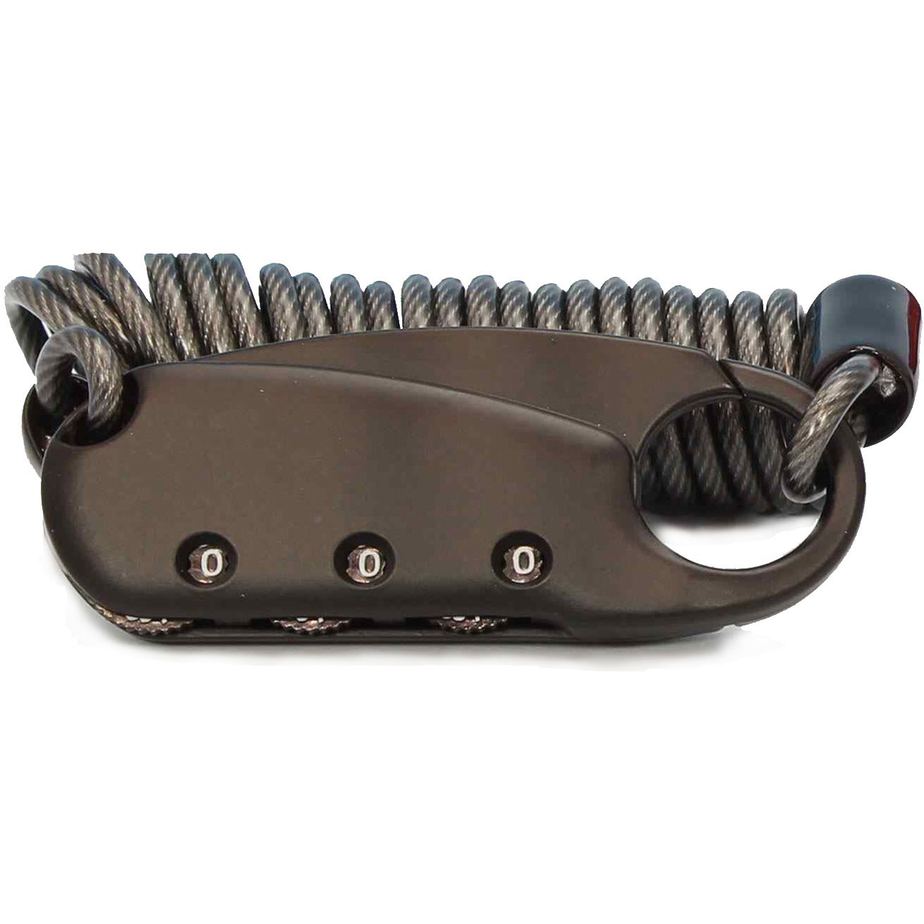 銭単位有栖川宮2銭6枚ブロック 銭単位有栖川宮2銭6枚ブロック