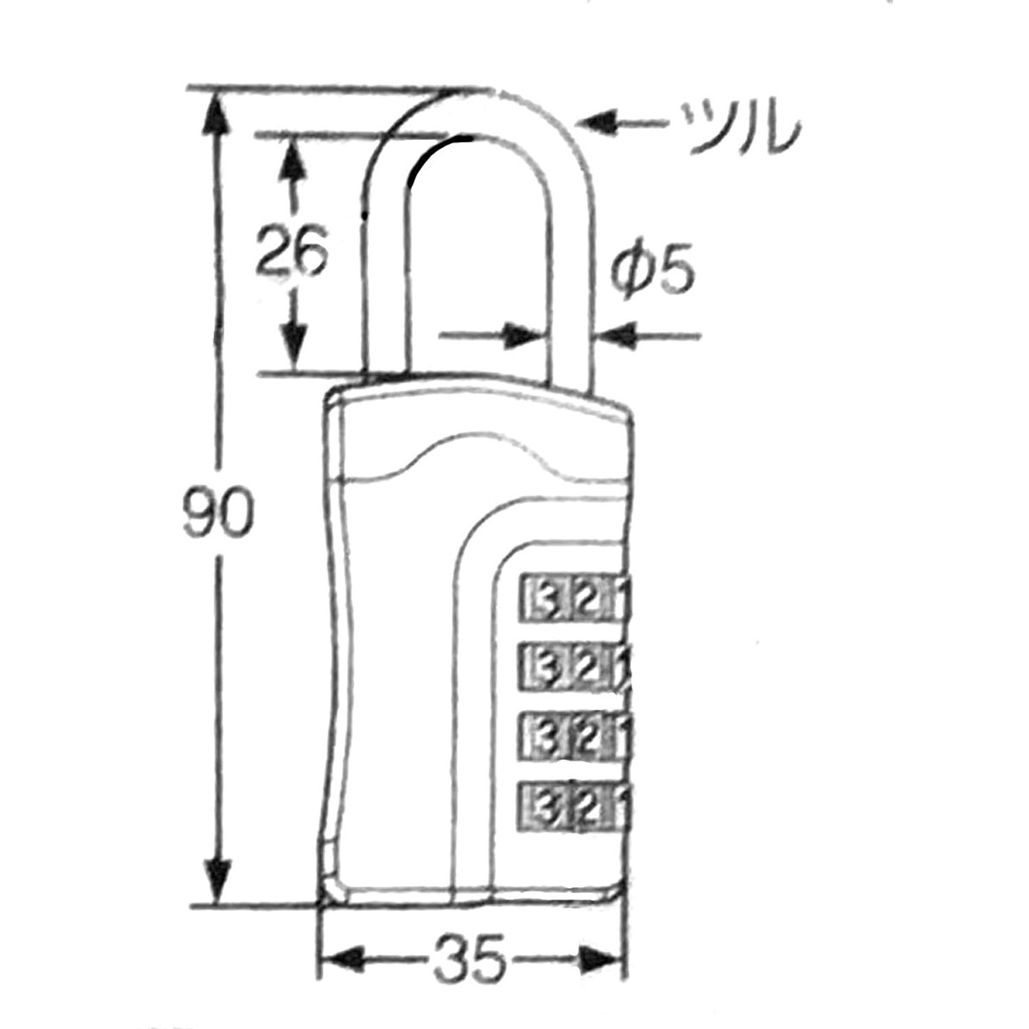 kyi024ページ ご確認用 2024 Kawasaki ZX6R ZX636 Ninja Speedometer Gauge Instrument