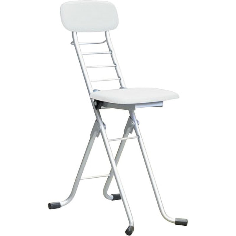 りりな様 チェアＮｏ．1 りりな様 チェアNo．1