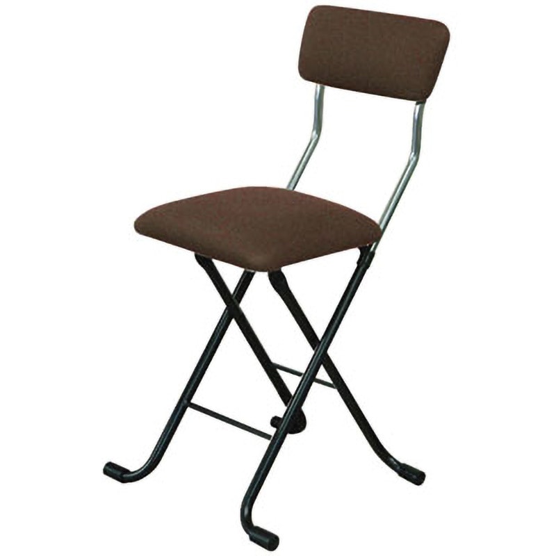 ルネセイコウ MSH-64 Jメッシュチェア ハイタイプ レッド/ブラック 3.5kg 1台 折畳み 折りたたみ フォールディングチェア 背もたれ 椅子 イス 完成品 日本製 MSH-64 Ｊメッシュチェアハイ \u2013 公式ルネセイコウWEBサイト