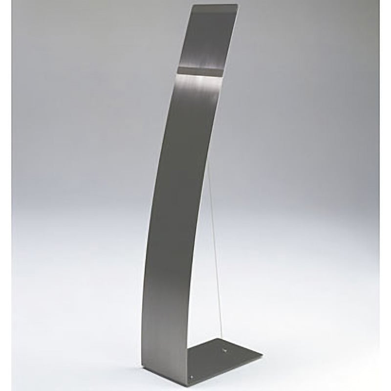 RFIB-001 インフォメーションボード 1台 アール・エフ・ヤマカワ