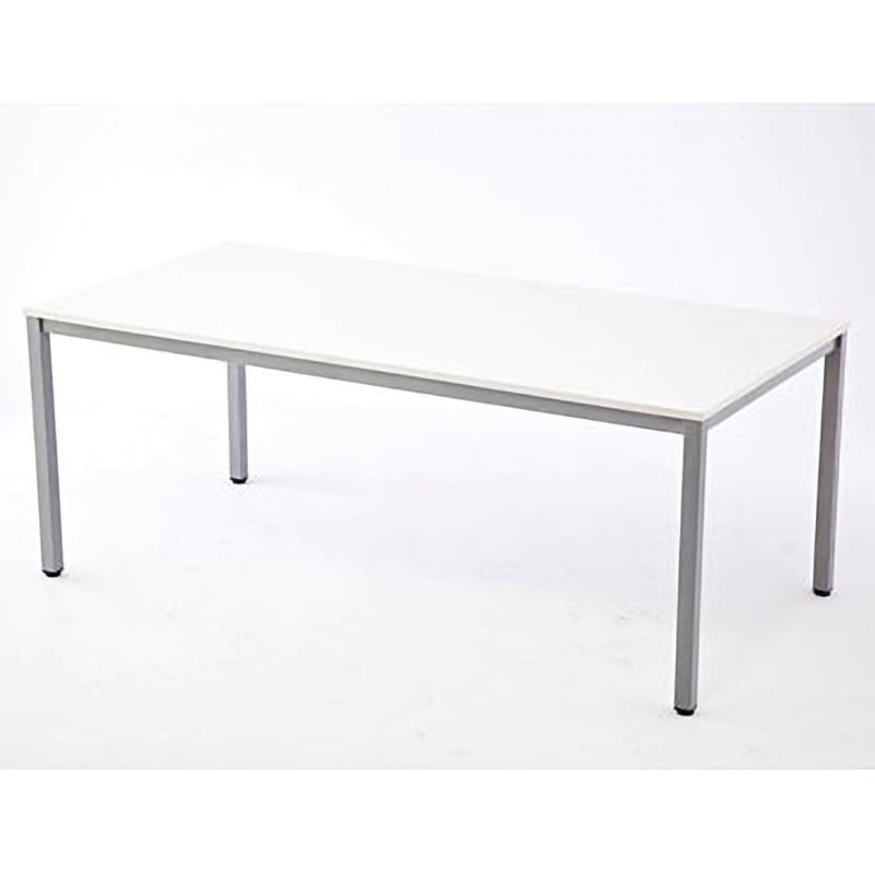 RFMT-1890W ミーティングテーブル W1800×D900 1台 アール・エフ