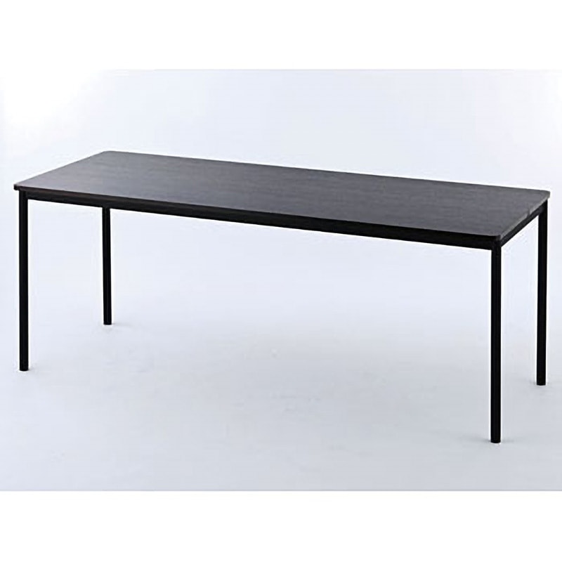 RFSPT-1870DB2 RFシンプルテーブル W1800×D700 アール・エフ・ヤマカワ