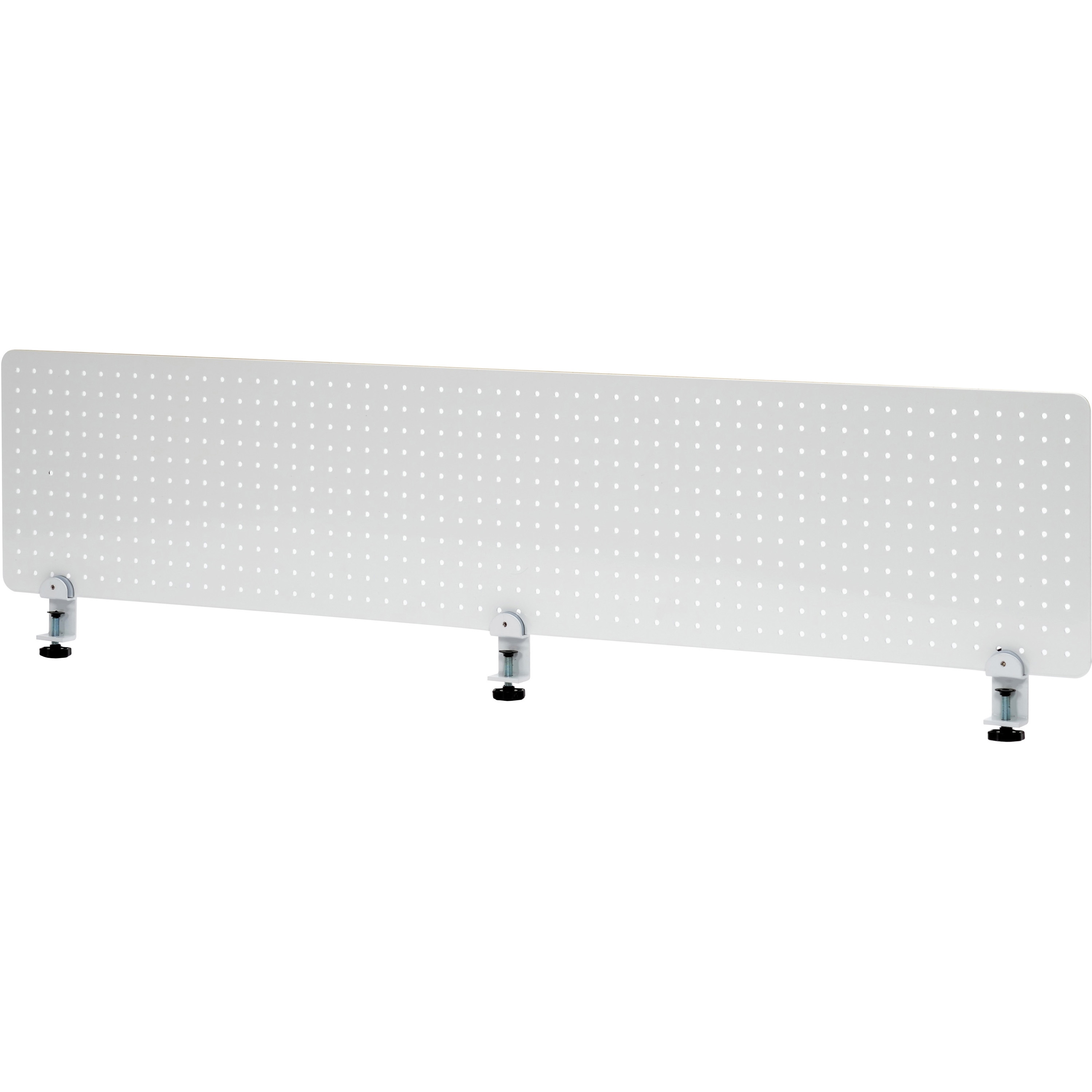 ディスクアップ 不要機付き バウンド無し 送料込み 白パネル 5号機