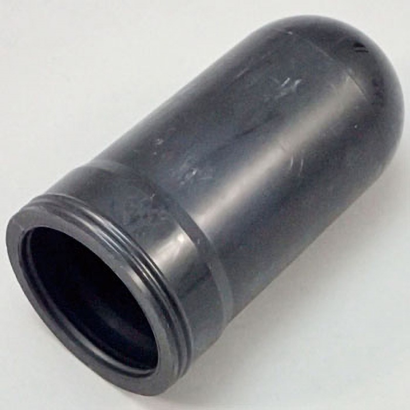 43078-1094 リザーバ 43078-1094 1個 Kawasaki 【通販モノタロウ】