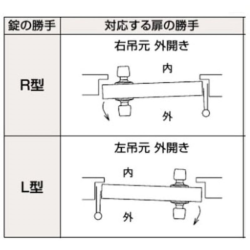 能面 小面 烙印あり 箱付き 美品 (E1) 西门子SN65ZX08CC洗碗机嵌入式德国进口晶蕾烘干除菌15