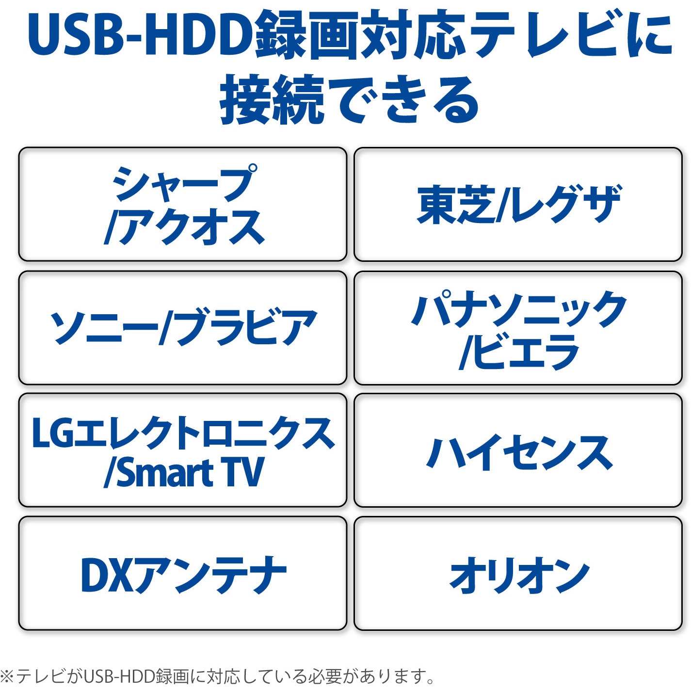 ELP-CED020UBK HDD (ハードディスク) 外付け ポータブル USB3.0