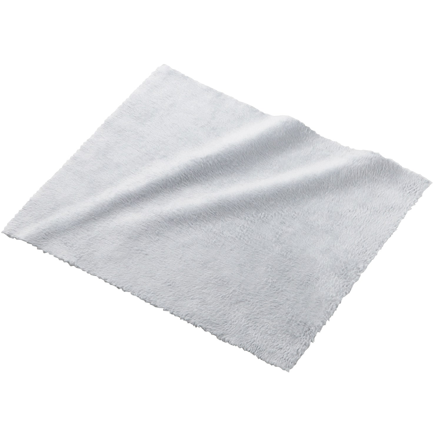 KCT-007GY クリーニングクロス 超強力 超極細繊維 「ベリーマ(R)X