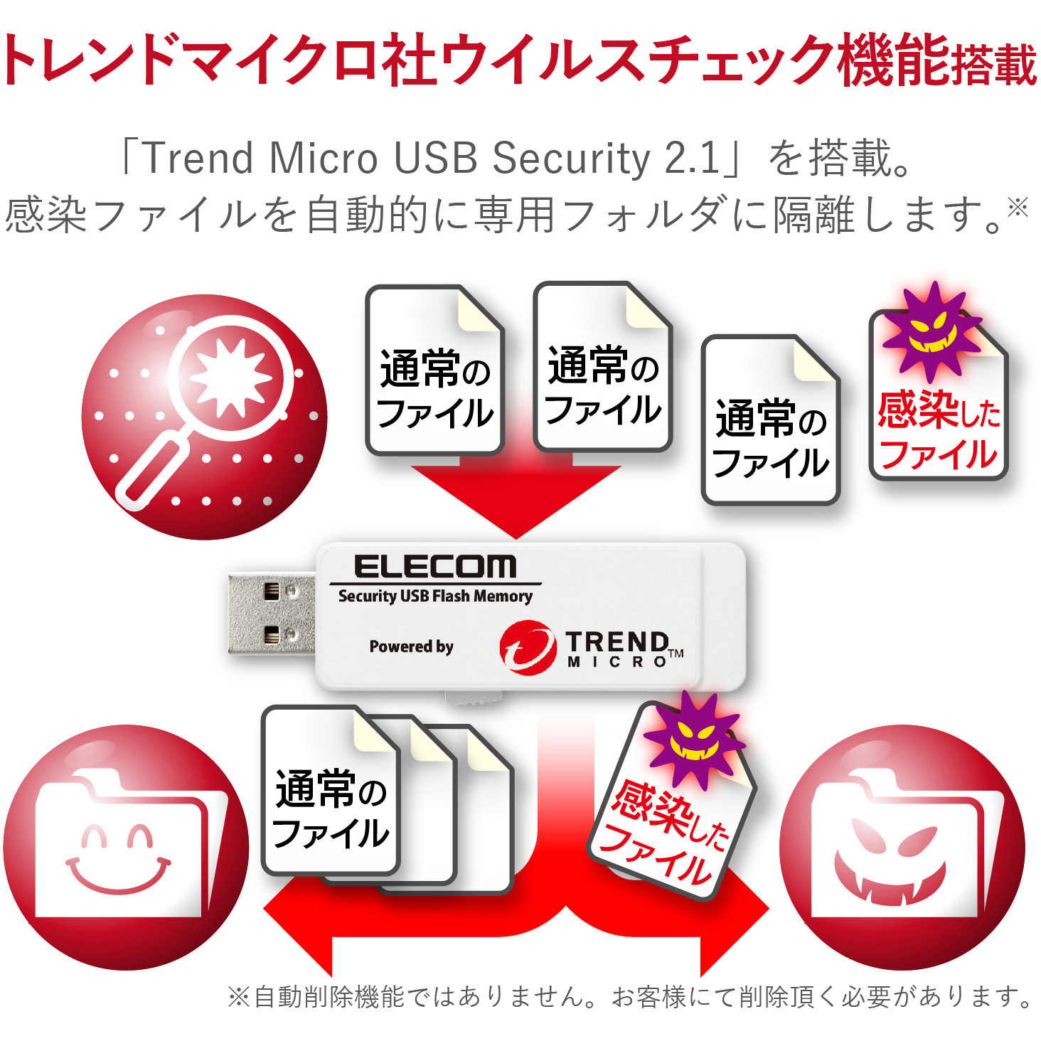 【珍品エラー】フィラーカード　Mマーク　黒 Amazon.co.jp: 汎用バーコードスキャナーホルダー Zebra Symbol