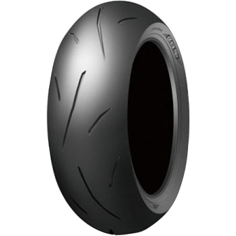 ダンロップ　DUNLOP　α13sp　CBR　ドリームカップ　110　140 ダンロップ DUNLOP α13sp CBR ドリームカップ 110 140 ① SPORTMAX α