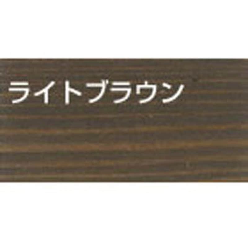 ノンロット205N Zカラー （ZS-LB：ライトブラウン） 14L ノンロット205N Zカラー （ZS-LB：ライトブラウン） 14L