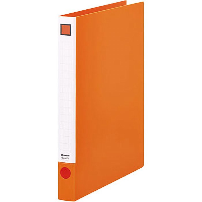 1095-170-1 610-170-2 穴あり 合成紙