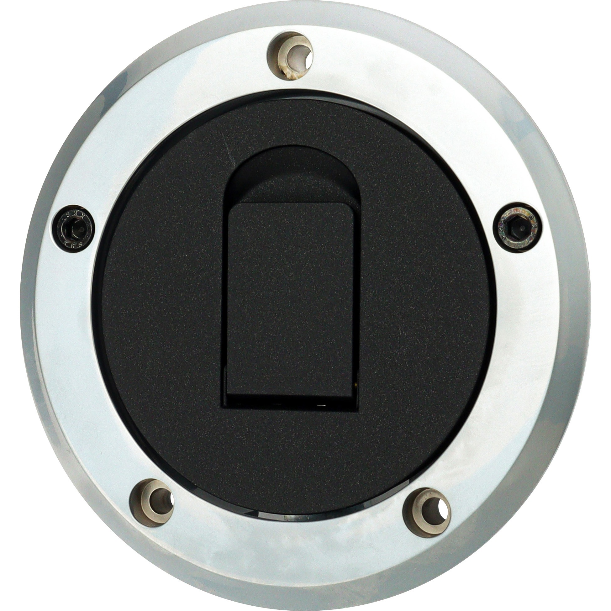 51049-0021 キャップ(タンク) フューエル 51049-0021 1個 Kawasaki 【通販モノタロウ】 5,740円