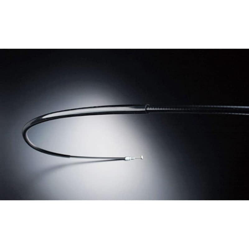Amazon.com: AnXin Motorcycle Chain Guide Guard Protection