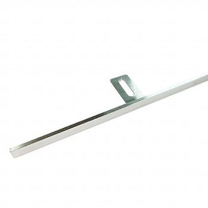 8846 ステン ミラーライン #600 3x10x1200 スリーナイン島野 磨き 7,038円