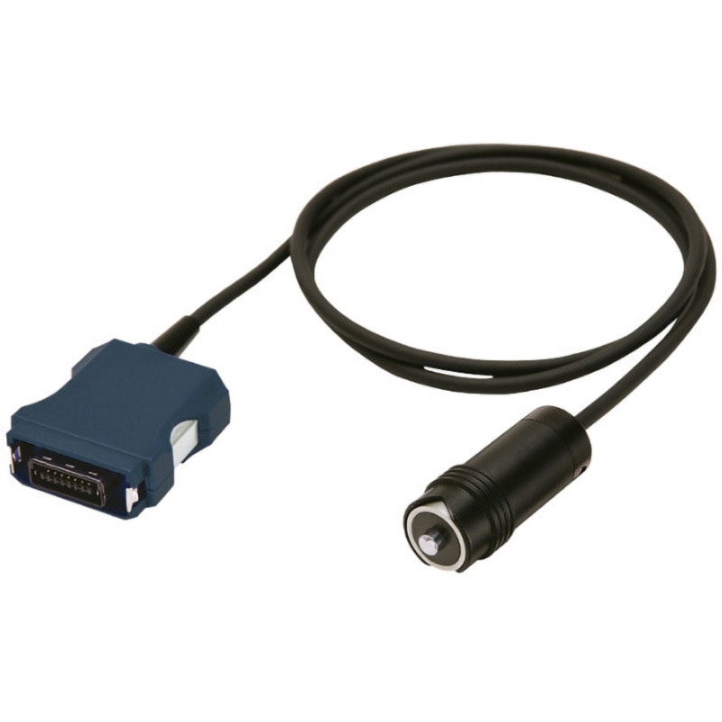 ◆◇ファイブセンス　ワンブローサン ウグイ◇◆ ◇◇ファイブセンス ワンブローサン ウグイ◇◇