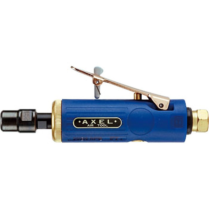 FAG-1081R 作業用グラインダー Axel 外径33mm  FAG-1081R