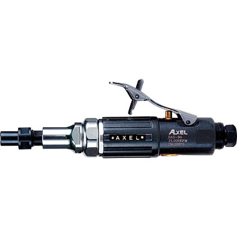 LNG-1111 ロンググラインダー Axel 外径32mm  LNG-1111