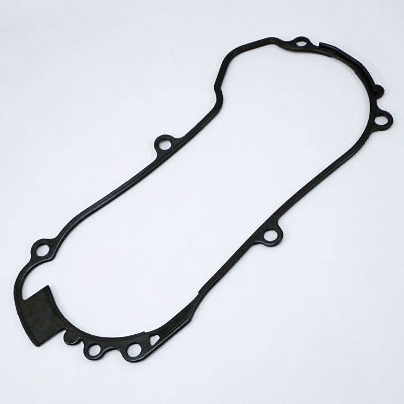 11395GFC900 ガスケット L.カバー 11395GFC900 1個 ホンダ 【通販