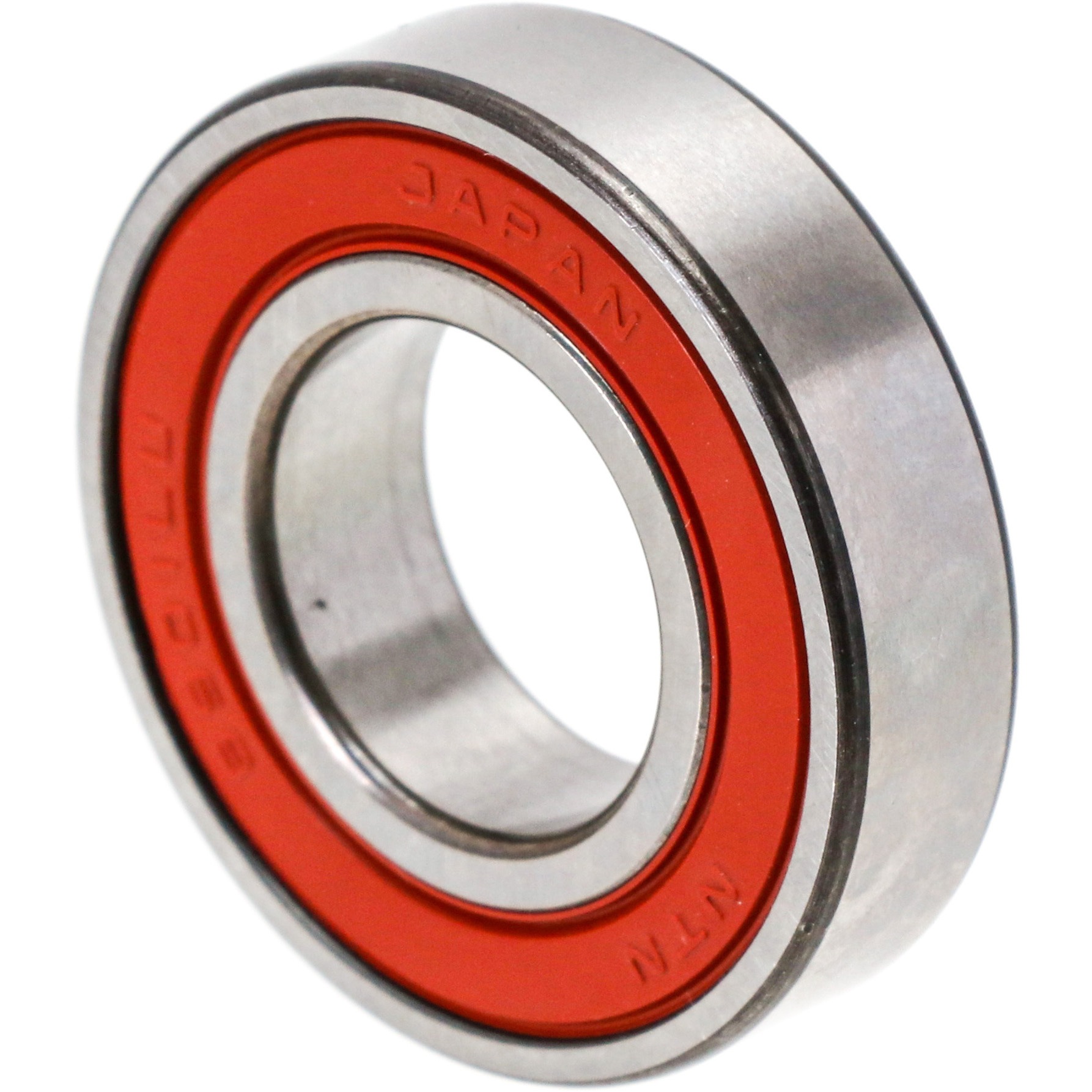 91001GA7701 ベアリング ラジアルボール 91001GA7701 1個 ホンダ