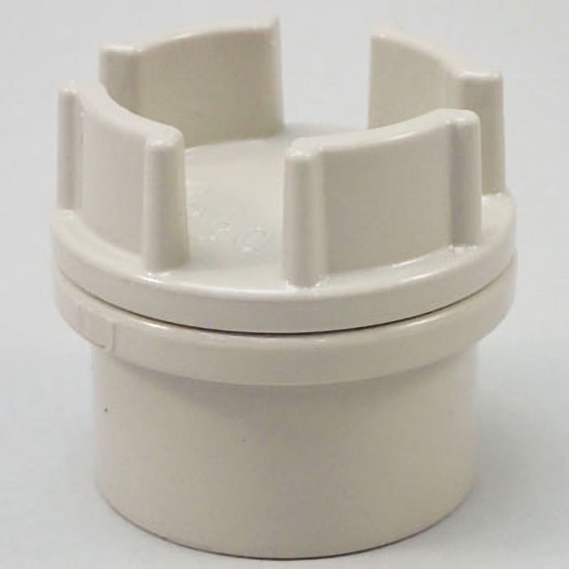 250：ブリヂストン　JOBNA　ジャンク　引取限定・埼玉県所沢市 225：BRIDGESTONE TB1 ジャンク 引取限定：埼玉県所沢市 625