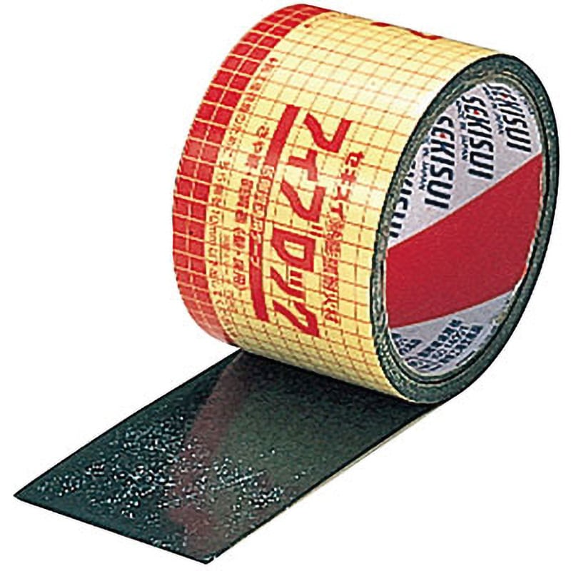 TBBZ001-サヤカン TBBZ001 フィブロックさや管用【壁床共用】 セキスイ 幅60mm長さ2m 1個