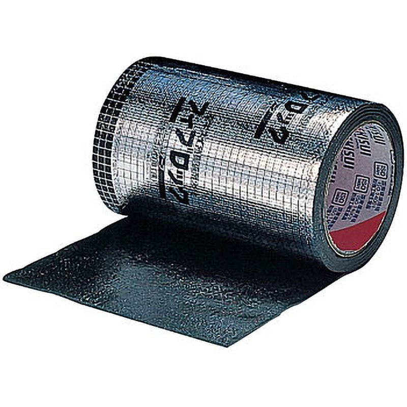 フィブロック(塩ビ管　壁用)　6個 TBCZ002｜積水化学工業｜防火区画壁面貫通用テープ フィブロック 硬質