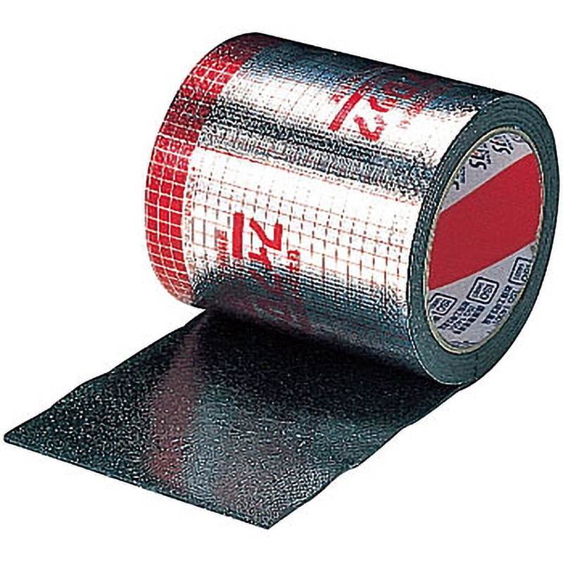 フィブロック(塩ビ管　壁用)　6個 TBCZ002-エンビカンカベ TBCZ002 フィブロック塩ビ管用【壁用】 1個