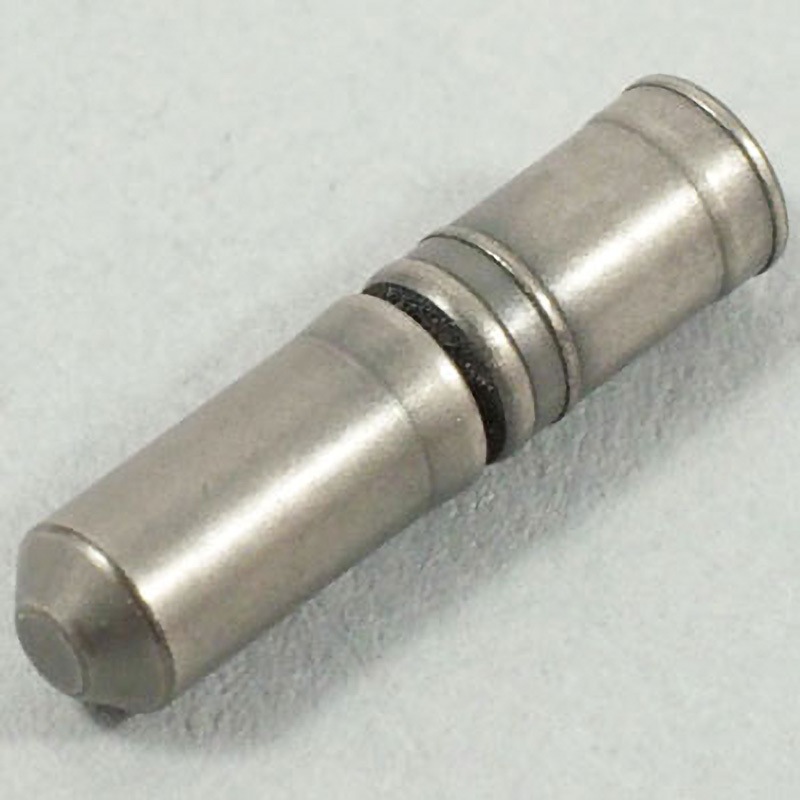 SHIMANO（シマノ）WH-R9100 C40 CL 前後セットホイール