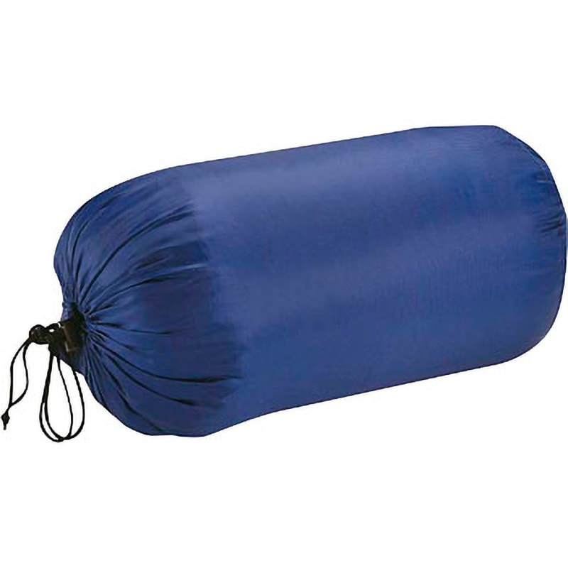 値下げ中【ザンター】 寝袋 高級水鳥シュラフ ◯要確認◯ M-3449 プレーリー 封筒型シュラフ600 CAPTAIN STAG ネイビー色 1個 M