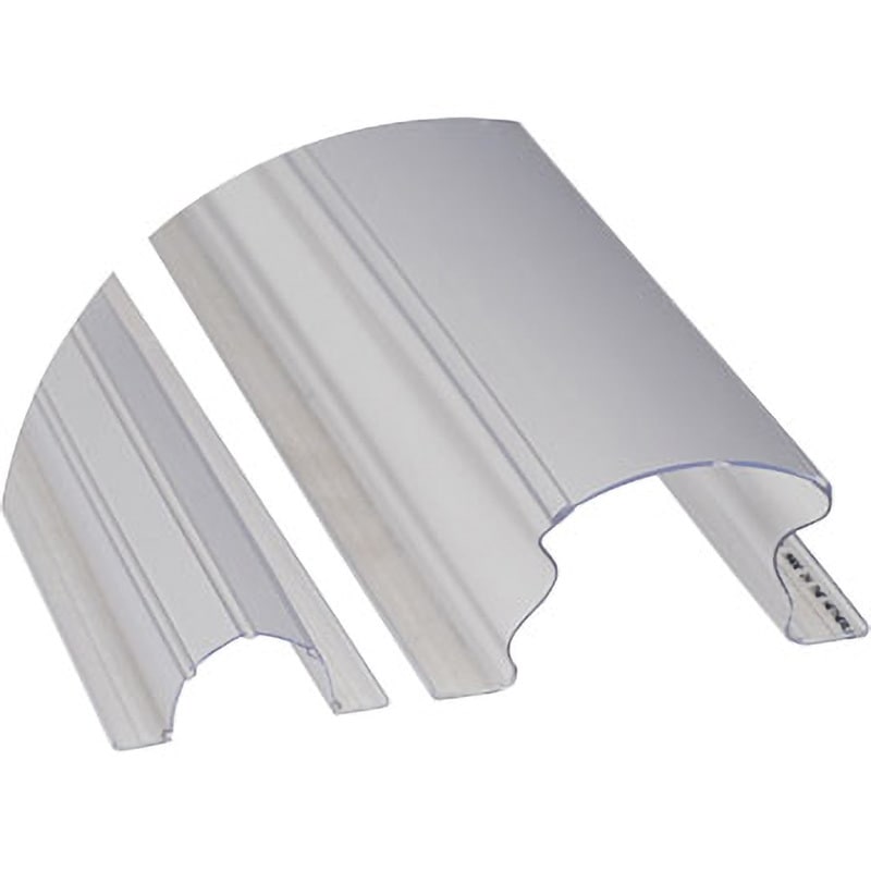 0184-00001 フィンガーアラート 403fa 1本 フィンガーアラート 【通販モノタロウ】