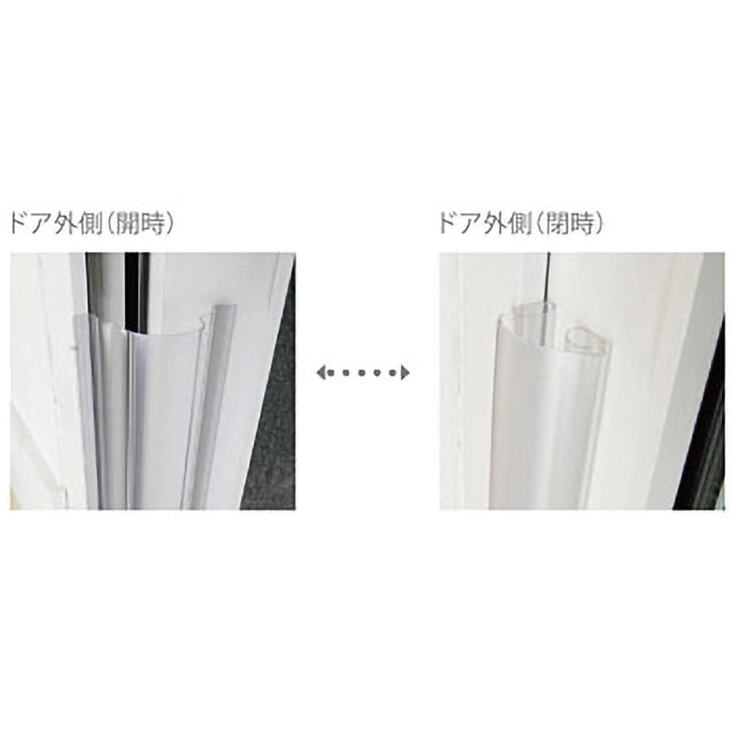 0184-00001 フィンガーアラート 403fa 1セット(10組) フィンガー