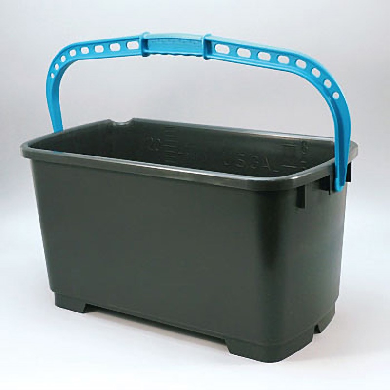 M19171 モアマン プロフィバケット22L 1個 モアマン 【通販モノタロウ】