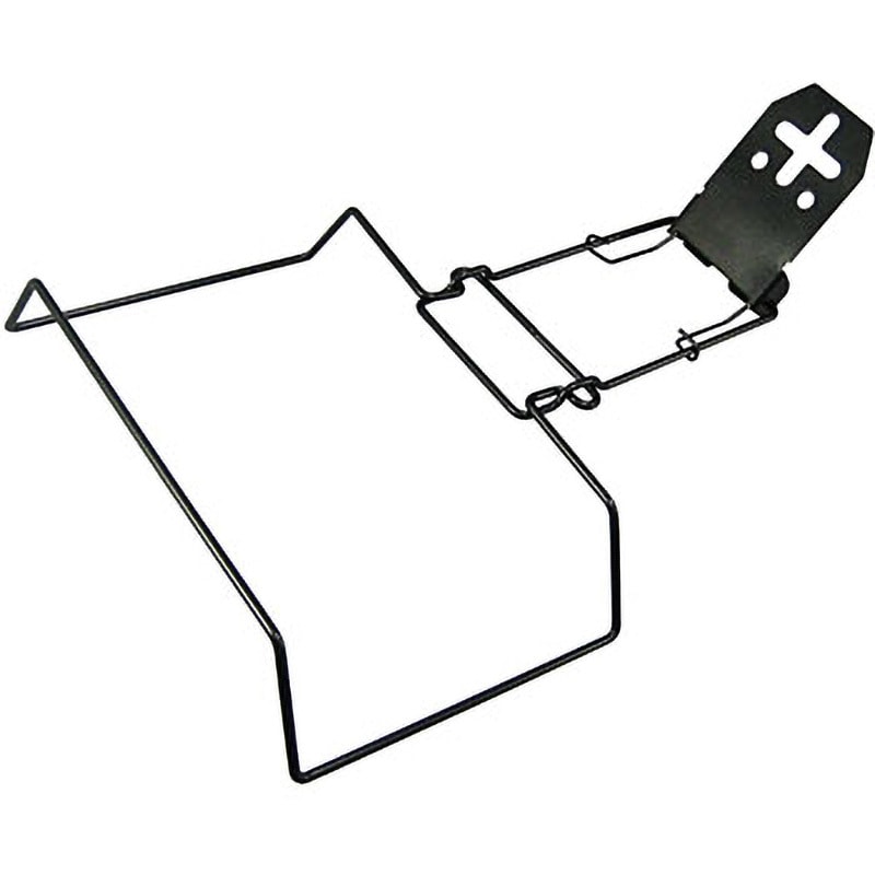 専用　おまとめ3本 直販】ORDNANCE TACTICAL OKINAWA（オードナンス）M4 3MAGAZINE POUCH