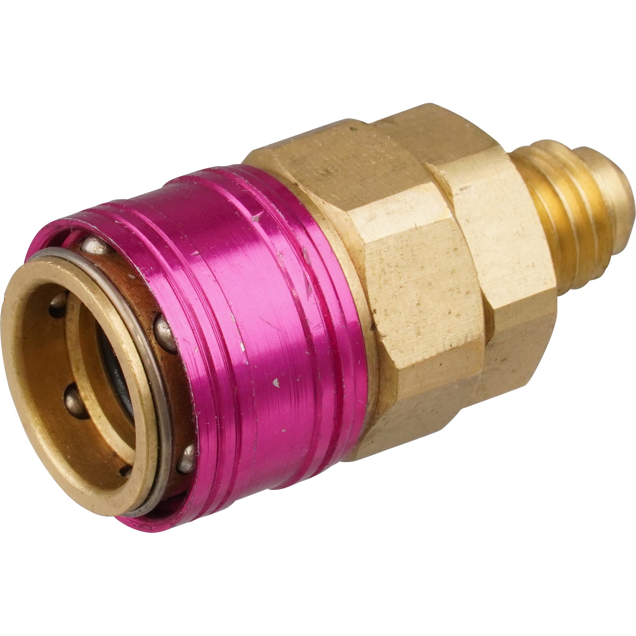 カラーラ 海外】ZX-10RR Winter Test Edition登場！ 40周年カラーだけじゃ